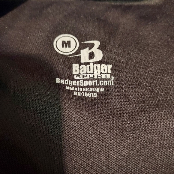 Thinking cap items - Picture 12 of 17